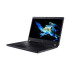 Acer Travelmate TMP214-53 Core i3 11th Gen 14” FHD Laptop